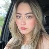 dalialala3
